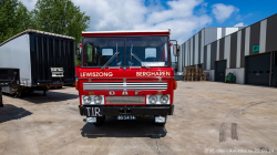 20240622-Lewiszong-Oldtimer-00447 20240622-Lewiszong-Oldtimer-00447